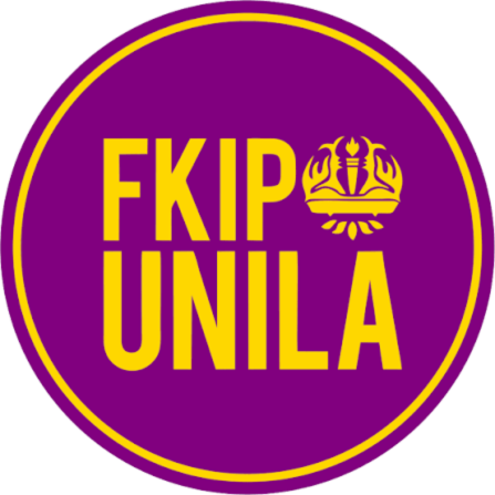 cropped untitled design 7.png